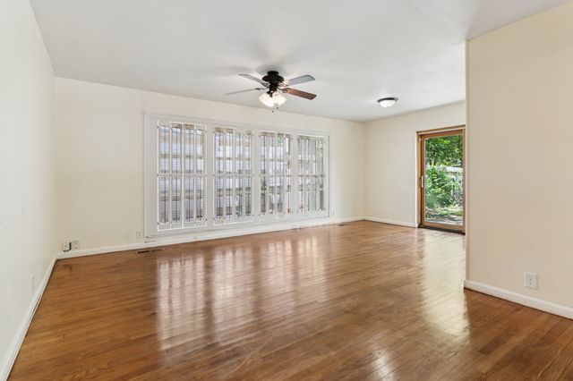 1401 Bluebonnet Trail, Arlington, TX 76013