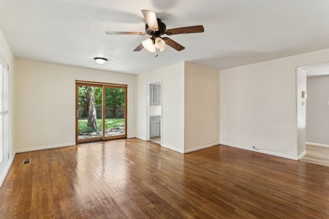 1401 Bluebonnet Trail, Arlington, TX 76013