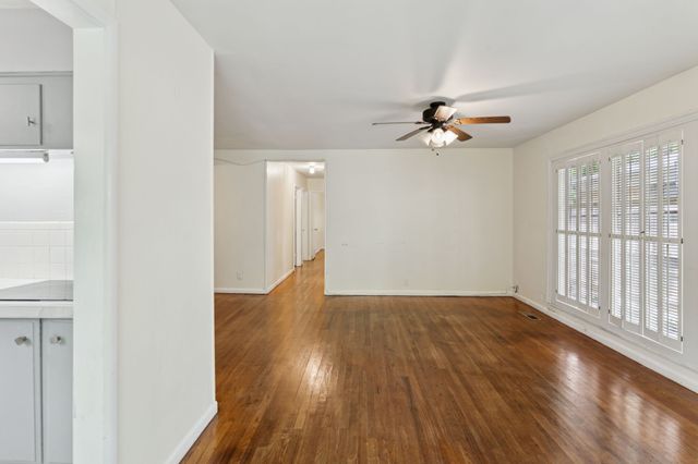 1401 Bluebonnet Trail, Arlington, TX 76013