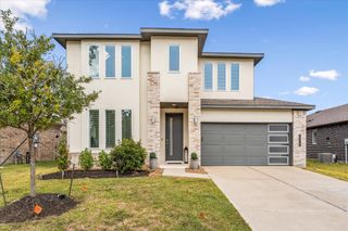 10212 Prairie Creek Ln, Conroe, TX 77384