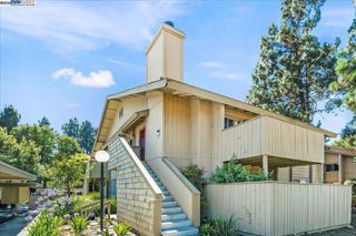 46880 Fernald Cmn, Fremont, CA 94539
