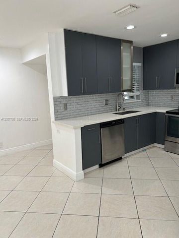 3987 N Carambola Cir N 2923, Coconut Creek, FL 33066