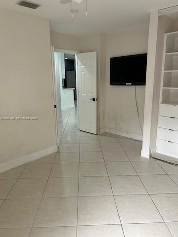 3987 N Carambola Cir N 2923, Coconut Creek, FL 33066