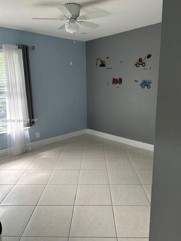 3987 N Carambola Cir N 2923, Coconut Creek, FL 33066