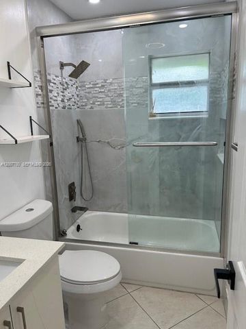 3987 N Carambola Cir N 2923, Coconut Creek, FL 33066