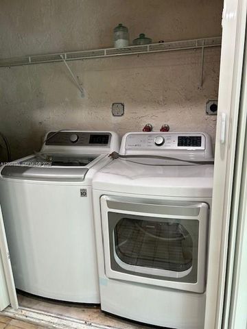 3987 N Carambola Cir N 2923, Coconut Creek, FL 33066