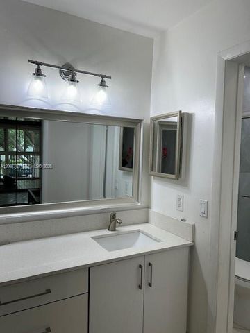 3987 N Carambola Cir N 2923, Coconut Creek, FL 33066