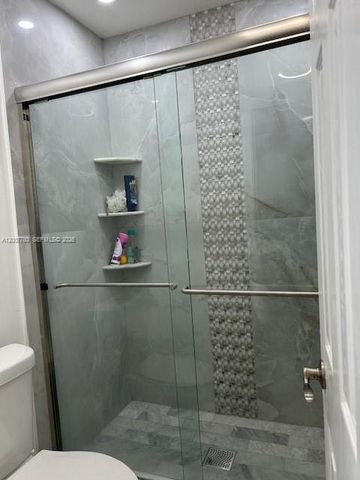 3987 N Carambola Cir N 2923, Coconut Creek, FL 33066