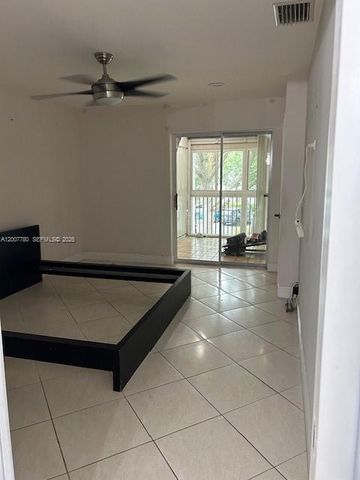 3987 N Carambola Cir N 2923, Coconut Creek, FL 33066