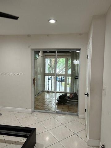 3987 N Carambola Cir N 2923, Coconut Creek, FL 33066