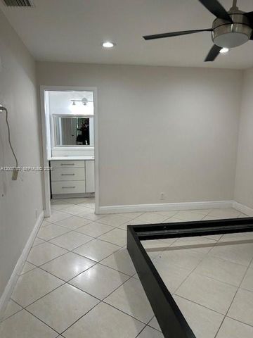 3987 N Carambola Cir N 2923, Coconut Creek, FL 33066