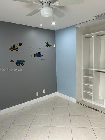 3987 N Carambola Cir N 2923, Coconut Creek, FL 33066