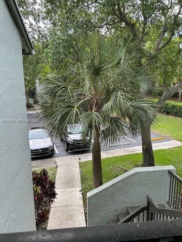 3987 N Carambola Cir N 2923, Coconut Creek, FL 33066