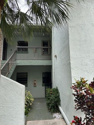 3987 N Carambola Cir N 2923, Coconut Creek, FL 33066