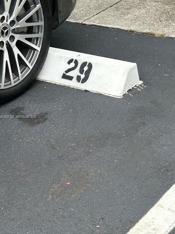 3987 N Carambola Cir N 2923, Coconut Creek, FL 33066