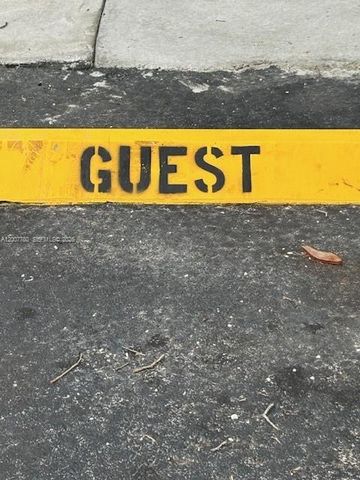 3987 N Carambola Cir N 2923, Coconut Creek, FL 33066