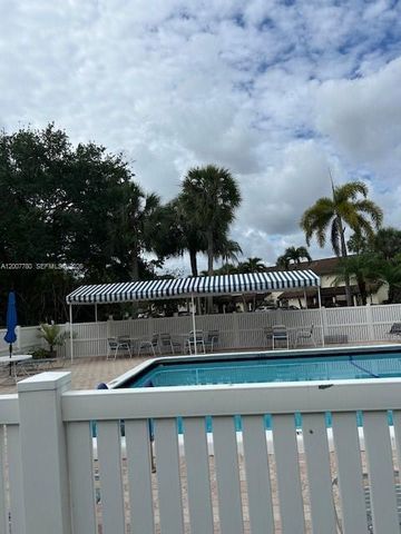 3987 N Carambola Cir N 2923, Coconut Creek, FL 33066