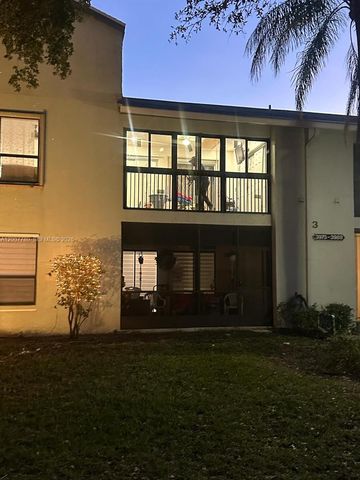 3987 N Carambola Cir N 2923, Coconut Creek, FL 33066