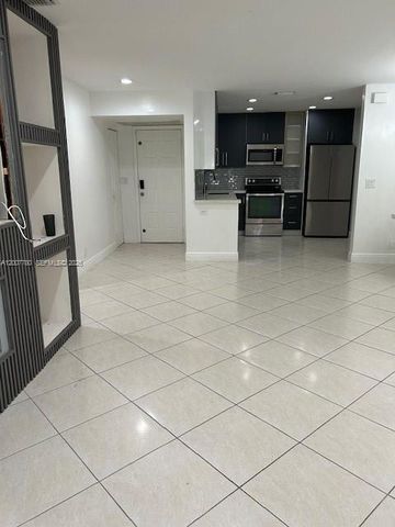 3987 N Carambola Cir N 2923, Coconut Creek, FL 33066