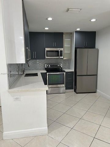 3987 N Carambola Cir N 2923, Coconut Creek, FL 33066