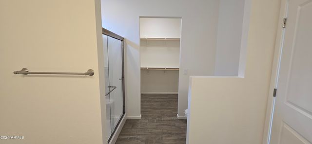 760 S Chase Street, Sierra Vista, AZ 85635