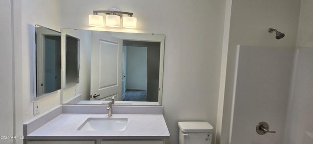 760 S Chase Street, Sierra Vista, AZ 85635