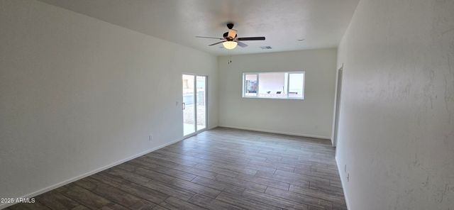 760 S Chase Street, Sierra Vista, AZ 85635