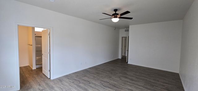 760 S Chase Street, Sierra Vista, AZ 85635