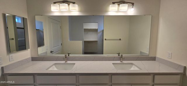 760 S Chase Street, Sierra Vista, AZ 85635