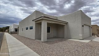 760 S Chase Street, Sierra Vista, AZ 85635