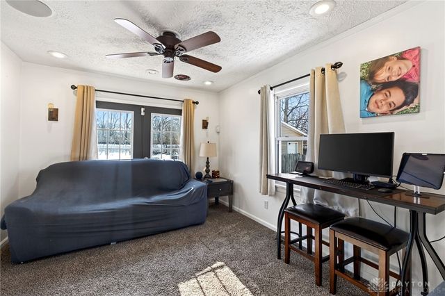 3516 Jewell Street, Middletown, OH 45042