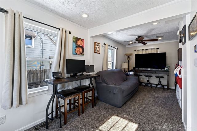 3516 Jewell Street, Middletown, OH 45042