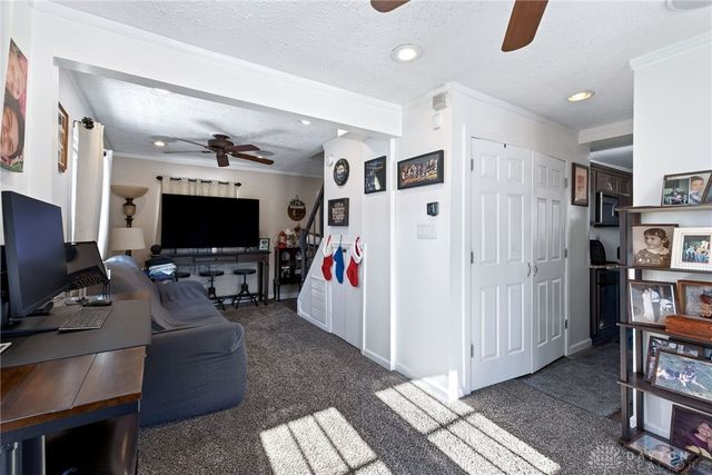 3516 Jewell Street, Middletown, OH 45042