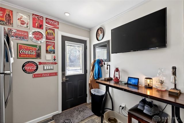 3516 Jewell Street, Middletown, OH 45042