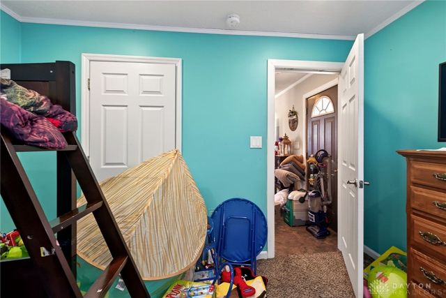 3516 Jewell Street, Middletown, OH 45042