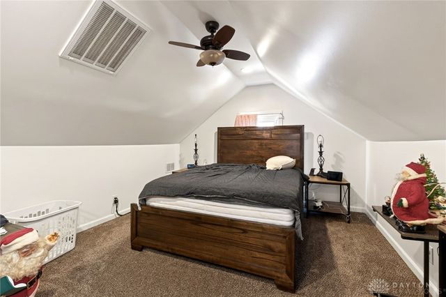 3516 Jewell Street, Middletown, OH 45042