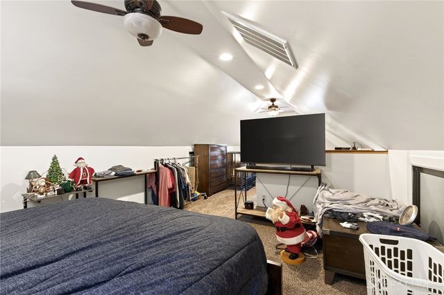 3516 Jewell Street, Middletown, OH 45042