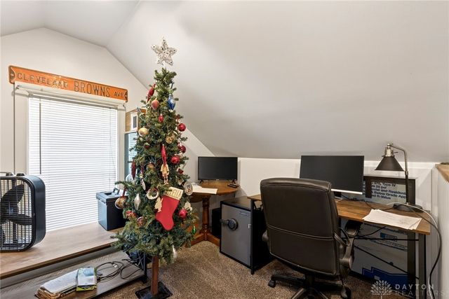 3516 Jewell Street, Middletown, OH 45042