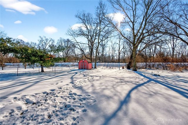 3516 Jewell Street, Middletown, OH 45042