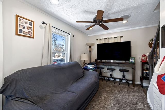 3516 Jewell Street, Middletown, OH 45042