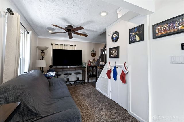 3516 Jewell Street, Middletown, OH 45042