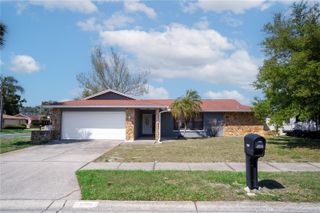 12161 100TH AVENUE, Seminole, FL 33772