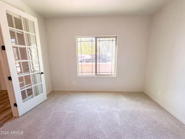2626 W GRAY WOLF Trail, Phoenix, AZ 85085