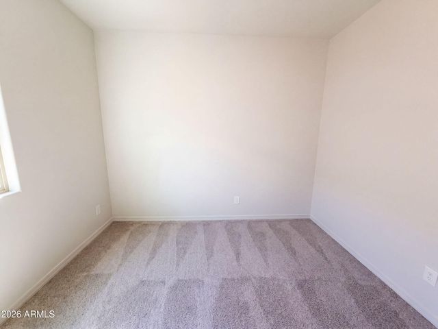 2626 W GRAY WOLF Trail, Phoenix, AZ 85085
