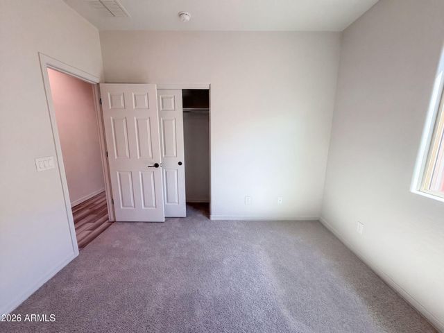 2626 W GRAY WOLF Trail, Phoenix, AZ 85085