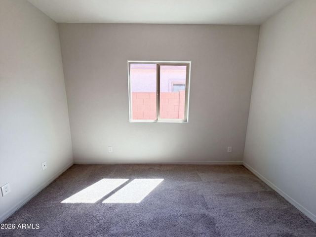 2626 W GRAY WOLF Trail, Phoenix, AZ 85085