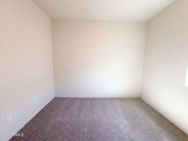 2626 W GRAY WOLF Trail, Phoenix, AZ 85085
