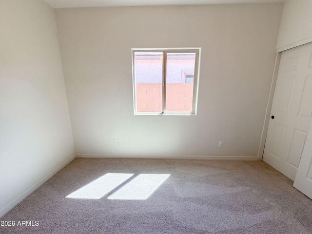2626 W GRAY WOLF Trail, Phoenix, AZ 85085