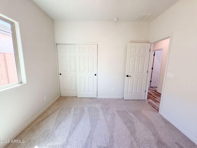 2626 W GRAY WOLF Trail, Phoenix, AZ 85085
