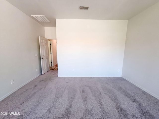 2626 W GRAY WOLF Trail, Phoenix, AZ 85085